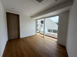 Tai Yuan Garden (D19), Semi-Detached #530680901